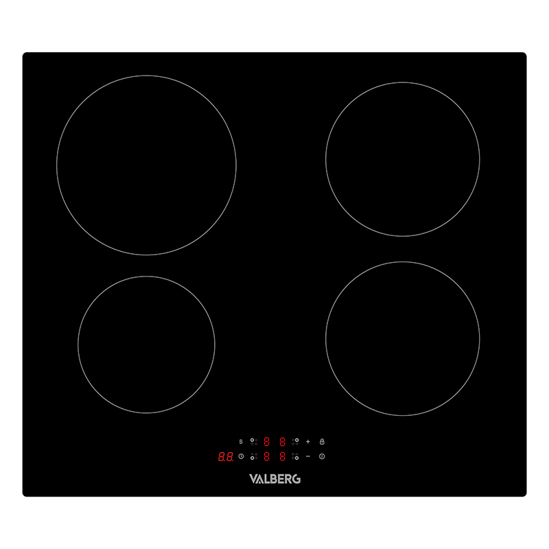 Acheter Plaque De Cuisson Induction Valberg Ih 4 Tb 007c Bon état - 169,97 € Plaque De Cuisson Induction Valberg Ih 4 Tb 007c Bon état - reconditionné disponible sur Electro Depot